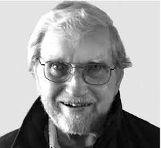 Adrian Benning Obituary (2018)