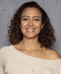 Curious Caterer: Dying for Chocolate (TV Movie 2022)