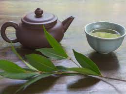 Frunzele de dafin pot afecta nivelul de zahar din sange, asa ca diabeticii ar trebui sa isi monitorizeze glicemia daca le folosesc in scop medicinal, deci in cantitati mai mari decat. Beneficiile NeÈ™tiute Ale Frunzelor De Dafin È™i Care Sunt ContraindicaÈ›iile Stiri Pe Surse Cele Mai Noi Stiri