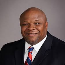 Colorado Association of REALTORS® CEO Tyrone Adams Selected as a Most  Admired CEO