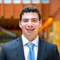 Craig Lazarus's Instagram, Twitter & Facebook