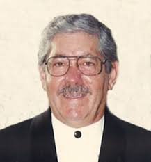 Curley Hebert Obituary June 4, 2013