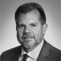 40+ "Perfili" profiles