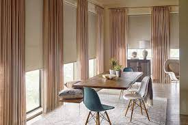Maybe you would like to learn more about one of these? Layered Window Treatments For Your Home Philadelphia Magazine