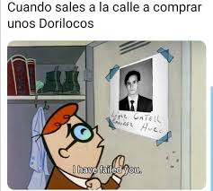 López gatell niega que se reinicie cuarentena tras sismo. Los Mejores Memes De Hugo Lopez Gatell Y El Covid 19