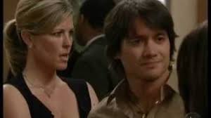 GH: Brook Lynn Tries To Get Close With Olivia