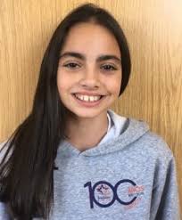 JESUITINAS, CUNA DE CAMPEONES