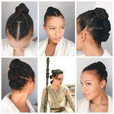 Pin By Sp On Hair Care Natural Hair Styles Natural Hair Updo Cool Hairstyles