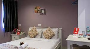 5, jalan lagoon selatan, bandar sunway, 46150 petaling jaya 11, jalan. Oyo Rooms Kpj Kajang Specialist Hospital 3 Kajang Selangor Malaysia Book Hotel Oyo Rooms Kpj Kajang Specialist Hospital 3