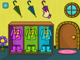 Conoce los últimos juegos de bob esponja entra ya y juega online con tus personajes favoritos: Juegos De Ninos Para Bebes De 2 5 Anos For Android Apk Download