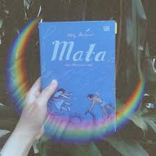 Kawasan suaka alam laut dan perairan lainnya. Review Mata Dan Manusia Laut