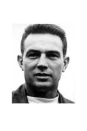 The Quiet Professional: Major Richard J. Meadows of the U.S. Army Special  Forces