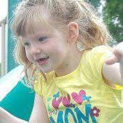 Melissa Specht's Instagram, Twitter & Facebook