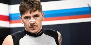 BMW-Deadline rückt näher: Scott Redding kündigt "Überraschung" an