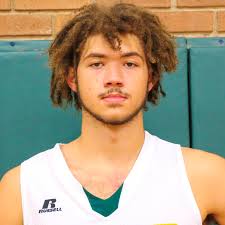 Dante Meeks's Instagram, Twitter & Facebook