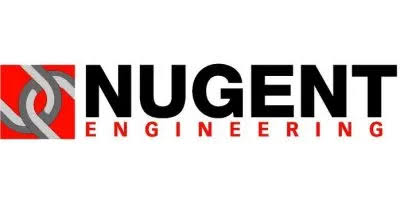 Nugent Engineering | Animal Handling | The Dandy's Derrynoose