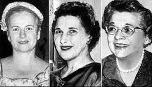 The Andy Hale Podcast