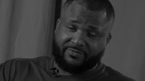 AOC Community Quotes- Mark Breaux