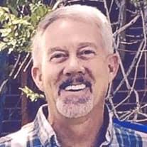 Kenneth G Obituary (1952