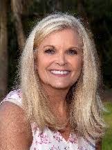 Joyce Rayner's Instagram, Twitter & Facebook