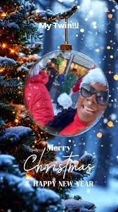 Instagram 用户 Ferne Cannady Sapp