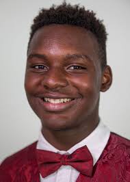 Meet the Michigan high school football all-state team for Division 7-8