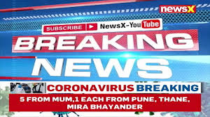 She is an actress and producer, known for dahan (1998), ahaa re (2019) and teenkahon (2014). Kannada Telugu Actor Shweta Kumari Arrested Under Drug Probe By Ncb Newsx Video Dailymotion