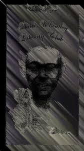 Phillis Wheatley Literary Club