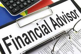 This financial advisor job description template includes the list of most important financial advisor duties and responsibilities. Financial Advisor Job Description Qualifications And Outlook Job Descriptions Wiki