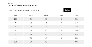 Nike Women S Shirt Size Chart Pasteurinstituteindia Com