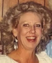 Linda Wickersham's Instagram, Twitter & Facebook