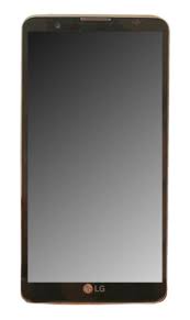 Sign up for expressvpn today we may earn a commission for purchas. Lg Stylo 2 Plus Lgk557 16gb Bronze Unlocked Smartphone For Sale Online Ebay