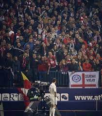Jit On Twitter Cristiano Ronaldo Wallpapers Ronaldo Cristiano Ronaldo