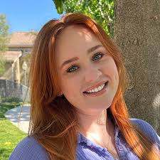 Liberal Studies in Education