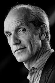 Levi Lang : biographie, filmographie, photos & vidéos