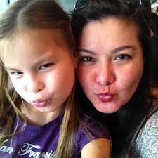 Where to get alignment done for Tesla Model Y 2023 in CA, LA, Orange area?