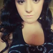 Marissa Atkinson's Instagram, Twitter & Facebook