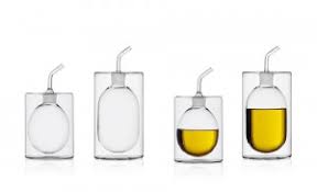 Risultato immagini per cilindro 2 pareti ichendorf