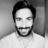 Massimo Rossi Email & Phone Number