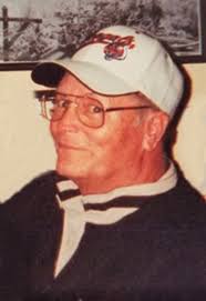 Augie G. Barrier Obituary November 16, 2017