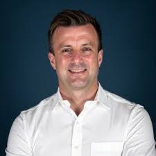 Brendan Leddy's Instagram, Twitter & Facebook