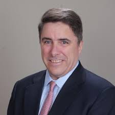 I am delighted to announce the launch of Breakwall Capital LP, an…