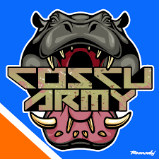 Check spelling or type a new query. Coscu Army Cs Album On Imgur