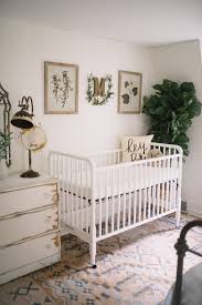 We did not find results for: Combined Nursery Guest Bedroom Lynzy Co