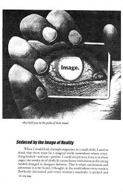 Days Of War Nights Of Love I Is For Image 1 Image Pictures Greatful