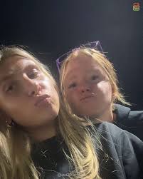 Hi! I'm Addy and i'm from Orland Park, IL. I'm not fully committed to ISU  yet but it's definitely one of my top picks. I am planning