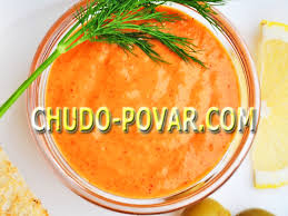 кабачковая икра с майонезом и морковью рецепт на зиму Kabachkovaya Ikra Na Zimu Proverennyj Recept Cherez Myasorubku Chudo Povar