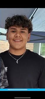 Calvin Ward (@CalvinWard_)