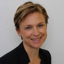 Animal Welfare in a Changing Climate — Animal Welfare Seminar 2022