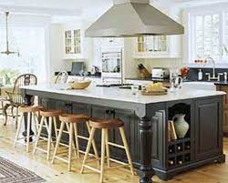 Maybe you would like to learn more about one of these? Large Kitchen Island With Seating And Storage Jpg 500 402 Pixels Eclectic Kitchen Kitchen Island With Stove Kitchen Island With Seating